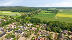 Gildebongerd 28-64.jpg